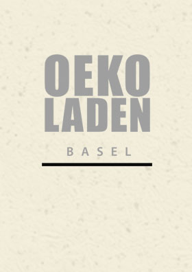 Oekoladen Basel